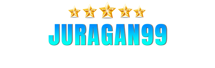 JURAGAN99