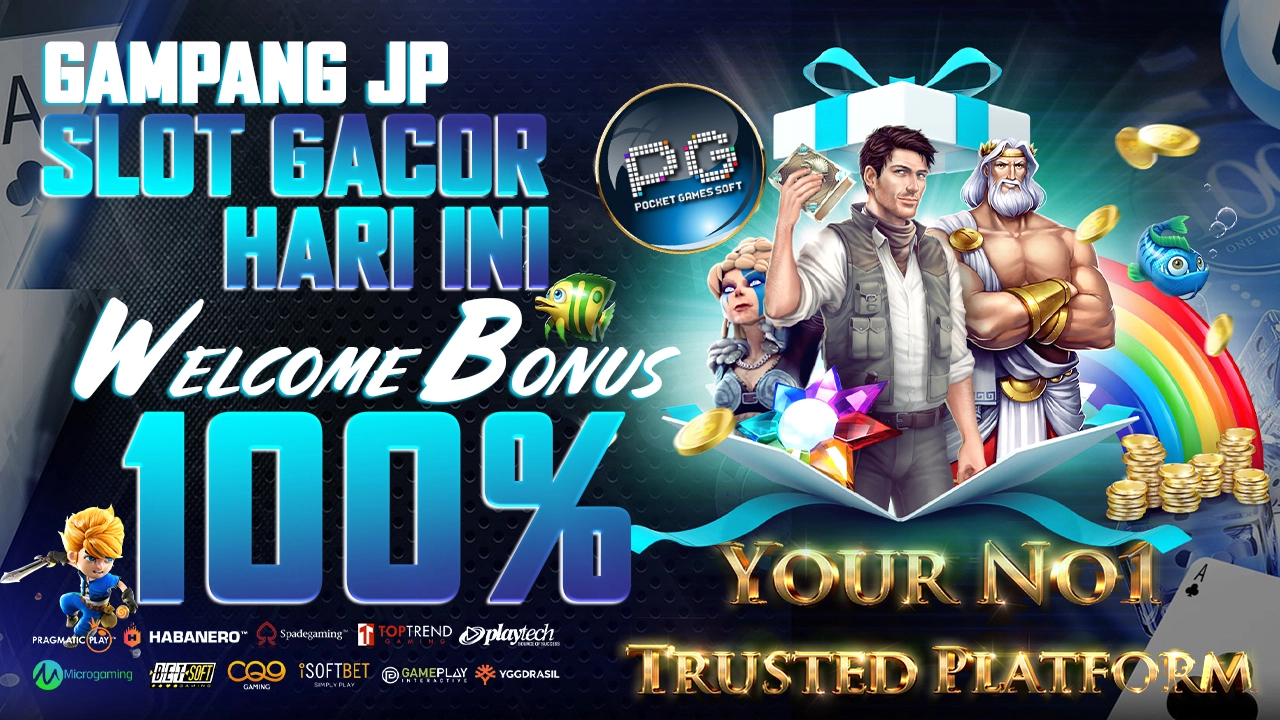 Juragan99